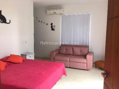 Casa de 4 alcobas en venta en Cond, Villavicencio · foto 12 de 19