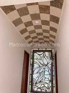Casa de 4 alcobas en venta en Cond, Villavicencio · foto 13 de 19