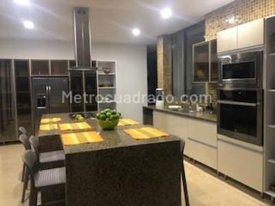 Casa de 4 alcobas en venta en Cond, Villavicencio · foto 14 de 19