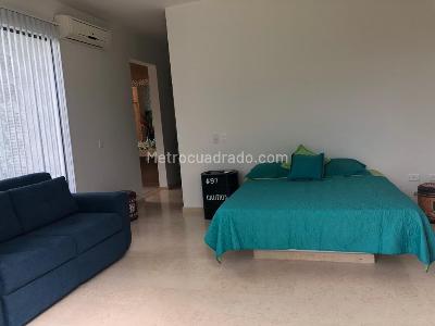 Casa de 4 alcobas en venta en Cond, Villavicencio · foto 15 de 19