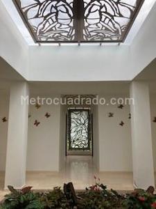 Casa de 4 alcobas en venta en Cond, Villavicencio · foto 16 de 19