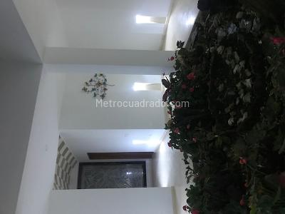 Casa de 4 alcobas en venta en Cond, Villavicencio · foto 17 de 19