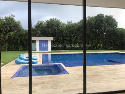 Casa de 4 alcobas en venta en Cond, Villavicencio · foto 18 de 19