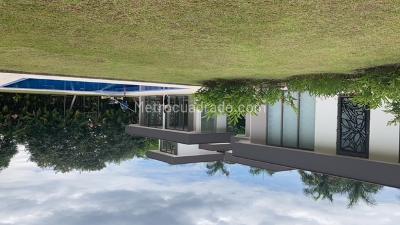 Casa de 4 alcobas en venta en Cond, Villavicencio · foto 19 de 19