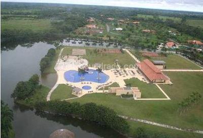 Casa de 4 alcobas en venta en Cond, Villavicencio · foto 2 de 19