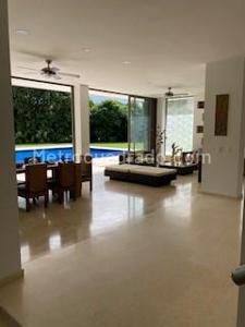 Casa de 4 alcobas en venta en Cond, Villavicencio · foto 4 de 19