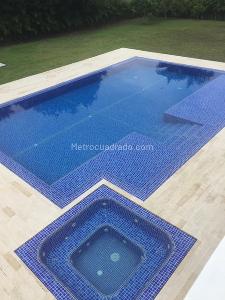 Casa de 4 alcobas en venta en Cond, Villavicencio · foto 6 de 19
