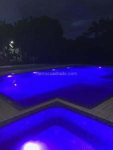 Casa de 4 alcobas en venta en Cond, Villavicencio · foto 7 de 19