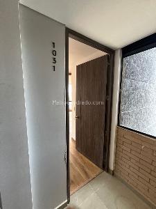 Apartamento en venta en Barrio José Joaquín Vargas, Bogotá · foto 5 de 10