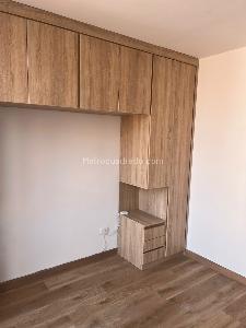 Apartamento en venta en Barrio José Joaquín Vargas, Bogotá · foto 7 de 10