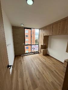 Apartamento en venta en Barrio José Joaquín Vargas, Bogotá · foto 8 de 10