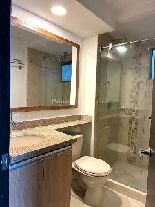 Apartamento en arriendo en Modelia Santa Cecilia, Bogotá · foto 15 de 20