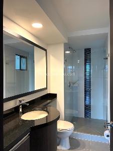 Apartamento en arriendo en Modelia Santa Cecilia, Bogotá · foto 14 de 20