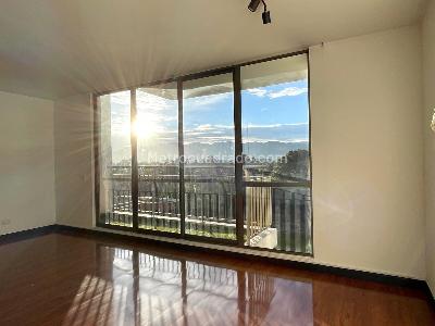 Apartamento en arriendo en Modelia Santa Cecilia, Bogotá · foto 3 de 20