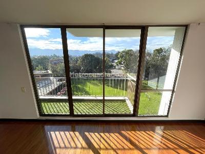 Apartamento en arriendo en Modelia Santa Cecilia, Bogotá · foto 5 de 20