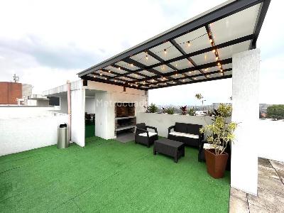 Apartamento en arriendo en Modelia Santa Cecilia, Bogotá · foto 19 de 20