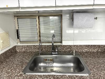 Apartamento en arriendo en Modelia Santa Cecilia, Bogotá · foto 12 de 20