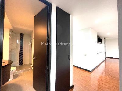 Apartamento en arriendo en Modelia Santa Cecilia, Bogotá · foto 9 de 20
