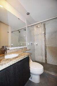 Apartamento de 1 alcoba en venta en Las Nieves, Bogotá, 38 m² · foto 7 de 16