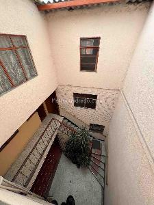 Casa de 5 alcobas en venta en La Estrada, Bogotá, 514 m² · foto 3 de 20