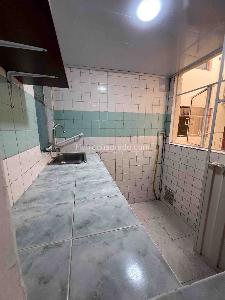 Casa de 5 alcobas en venta en La Estrada, Bogotá, 514 m² · foto 5 de 20