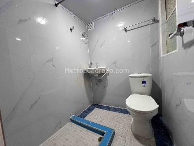 Casa de 5 alcobas en venta en La Estrada, Bogotá, 514 m² · foto 6 de 20