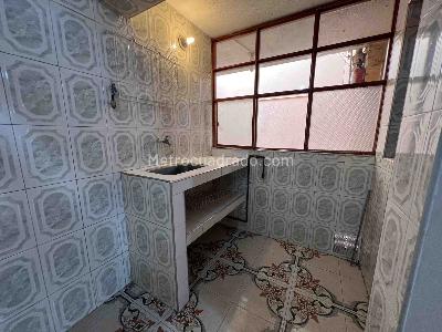 Casa de 5 alcobas en venta en La Estrada, Bogotá, 514 m² · foto 8 de 20