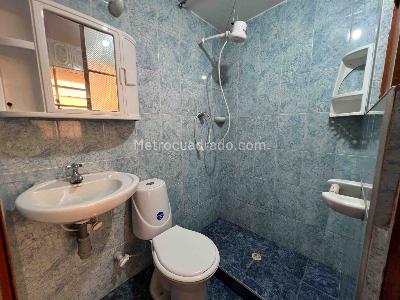 Casa de 5 alcobas en venta en La Estrada, Bogotá, 514 m² · foto 9 de 20