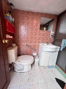 Casa de 5 alcobas en venta en La Estrada, Bogotá, 514 m² · foto 10 de 20