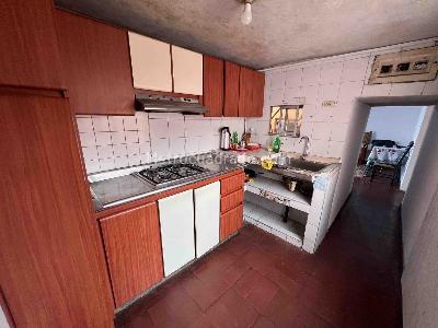 Casa de 5 alcobas en venta en La Estrada, Bogotá, 514 m² · foto 11 de 20