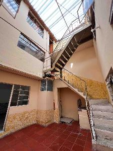 Casa de 5 alcobas en venta en La Estrada, Bogotá, 514 m² · foto 13 de 20