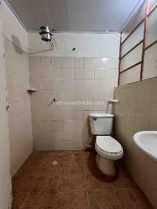 Casa de 5 alcobas en venta en La Estrada, Bogotá, 514 m² · foto 14 de 20