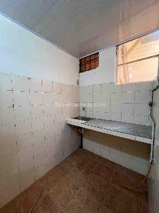Casa de 5 alcobas en venta en La Estrada, Bogotá, 514 m² · foto 15 de 20
