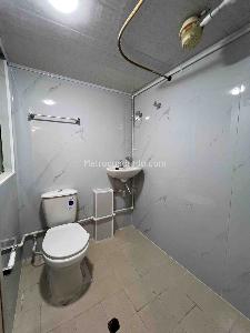 Casa de 5 alcobas en venta en La Estrada, Bogotá, 514 m² · foto 18 de 20
