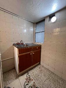 Casa de 5 alcobas en venta en La Estrada, Bogotá, 514 m² · foto 19 de 20