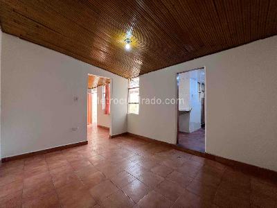 Casa de 5 alcobas en venta en La Estrada, Bogotá, 514 m² · foto 20 de 20