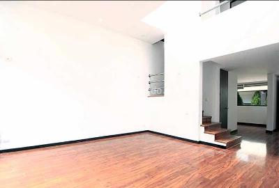 Casa de 3 alcobas en venta en Conjunto Torremolinos, Bogotá, 226 m² · foto 5 de 19