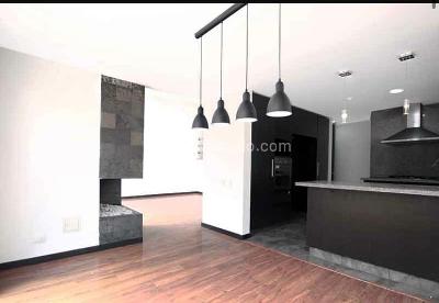 Casa de 3 alcobas en venta en Conjunto Torremolinos, Bogotá, 226 m² · foto 6 de 19