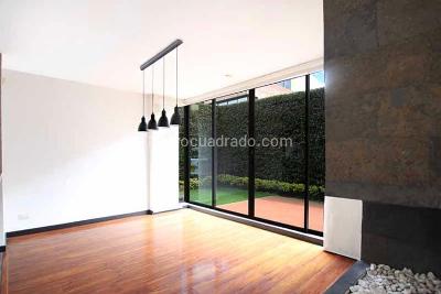 Casa de 3 alcobas en venta en Conjunto Torremolinos, Bogotá, 226 m² · foto 7 de 19