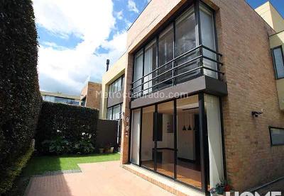 Casa de 3 alcobas en venta en Conjunto Torremolinos, Bogotá, 226 m² · foto 9 de 19