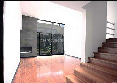 Casa de 3 alcobas en venta en Conjunto Torremolinos, Bogotá, 226 m² · foto 11 de 19