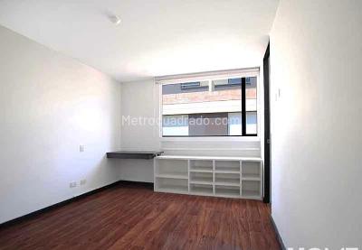 Casa de 3 alcobas en venta en Conjunto Torremolinos, Bogotá, 226 m² · foto 13 de 19