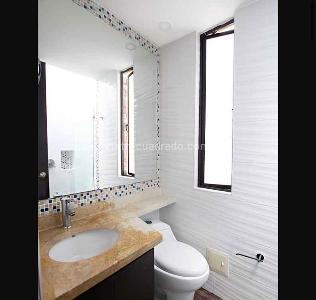 Casa de 3 alcobas en venta en Conjunto Torremolinos, Bogotá, 226 m² · foto 14 de 19
