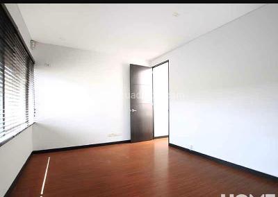 Casa de 3 alcobas en venta en Conjunto Torremolinos, Bogotá, 226 m² · foto 15 de 19