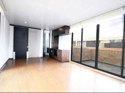 Casa de 3 alcobas en venta en Conjunto Torremolinos, Bogotá, 226 m² · foto 16 de 19