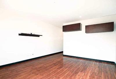 Casa de 3 alcobas en venta en Conjunto Torremolinos, Bogotá, 226 m² · foto 17 de 19