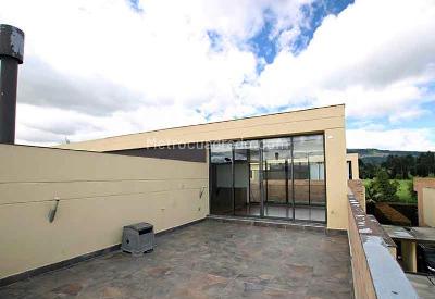 Casa de 3 alcobas en venta en Conjunto Torremolinos, Bogotá, 226 m² · foto 18 de 19