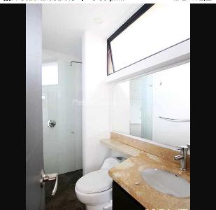 Casa de 3 alcobas en venta en Conjunto Torremolinos, Bogotá, 226 m² · foto 19 de 19