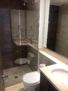 Apartamento de 2 alcobas en arriendo en La Felicidad / La Esperanza, Bogotá, 65 m² · foto 5 de 7