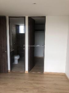 Apartamento de 2 alcobas en arriendo en La Felicidad / La Esperanza, Bogotá, 65 m² · foto 7 de 7